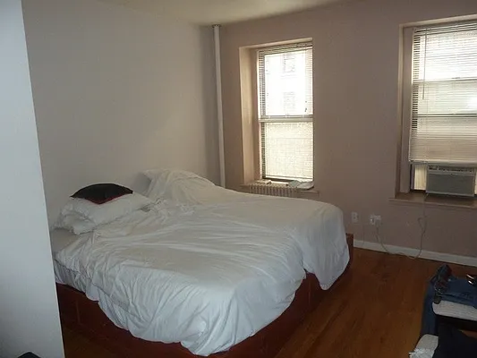 Rented by Halstead Real Estate | media 23