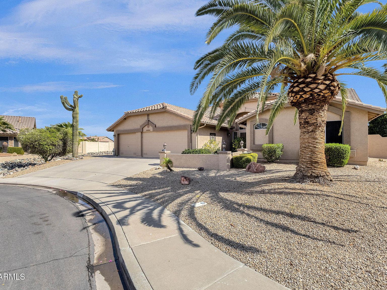 19791 N 86TH Drive, Peoria, AZ 85382 | Zillow