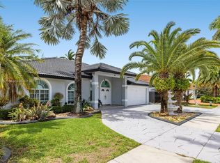 14310 SW 29th St, Miami, FL 33175