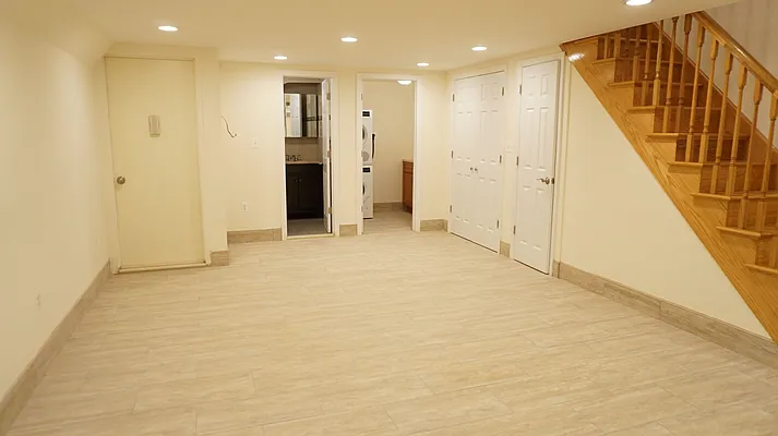 Rented by Alexander Hidalgo, Inc. | media 72