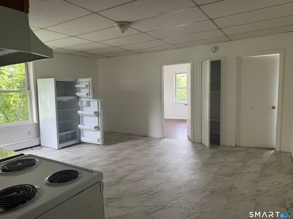 149 Cooke St #414