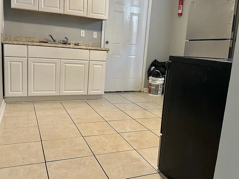 2812 Louisiana Ave #2812 — Photo 7
