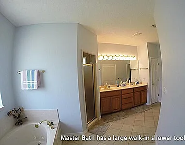 2026 Kildare Cir — Photo 16