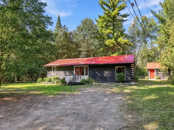 43B Brights Ln, Trent Hills, ON K0L 1L0