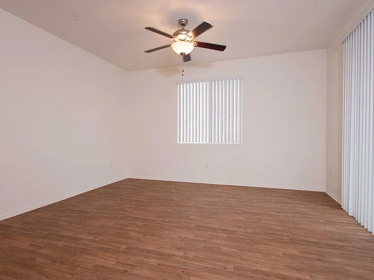 Avila Apartment Homes — Photo 101