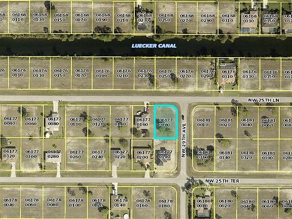 2nd image of 2900 NW 25th Ln