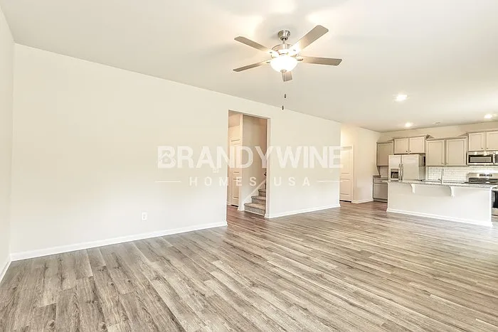 767 Patmore Dr — Photo 13