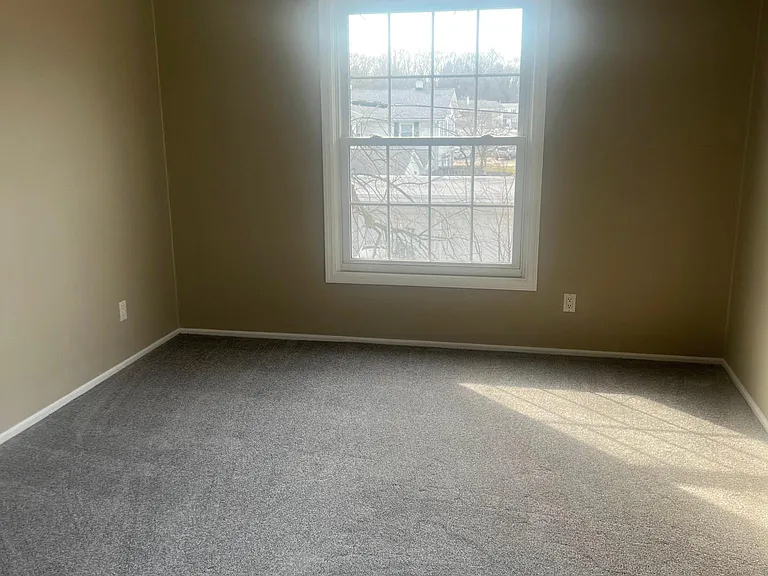7376 Foxmill Rd #A — Photo 12