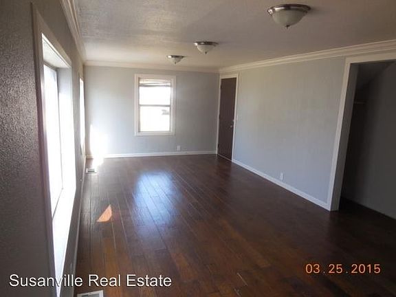 5th image of 419 Pardee Ave APT B