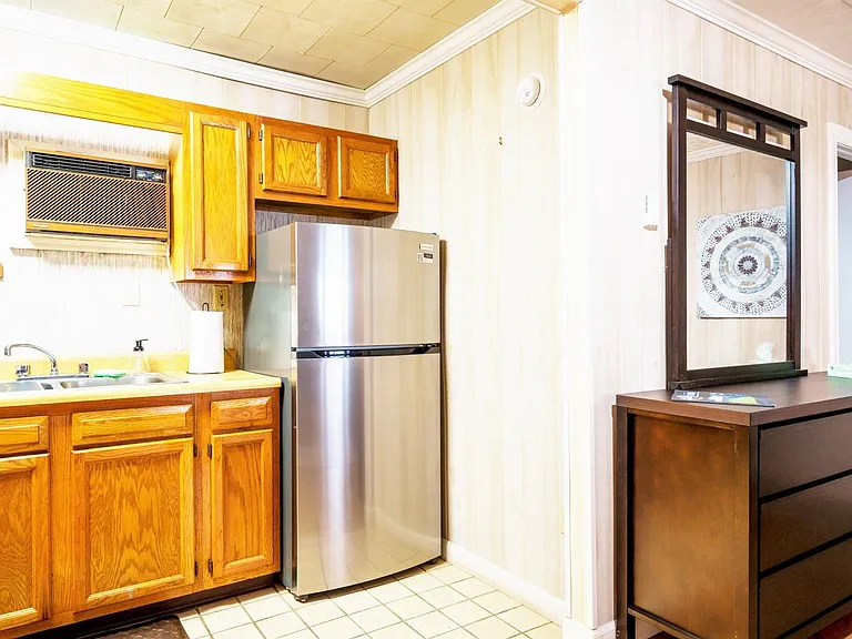 90 Faulkner Rd #103 — Photo 17