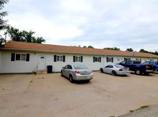 123 10th St #123, Ogden, KS 66517