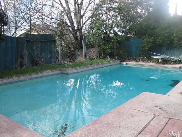 1st image of 7049 Westchester Way