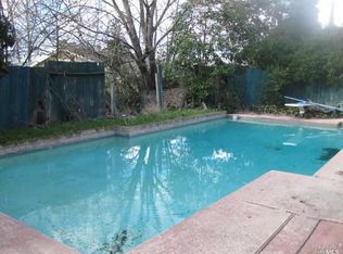 7049 Westchester Way, Citrus Heights, CA 95621