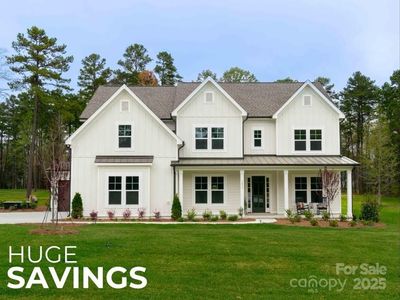 1875 Rock Hill Church Rd #4, Matthews, NC, 28104