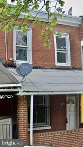 459 High St, Philadelphia, PA, 19144
