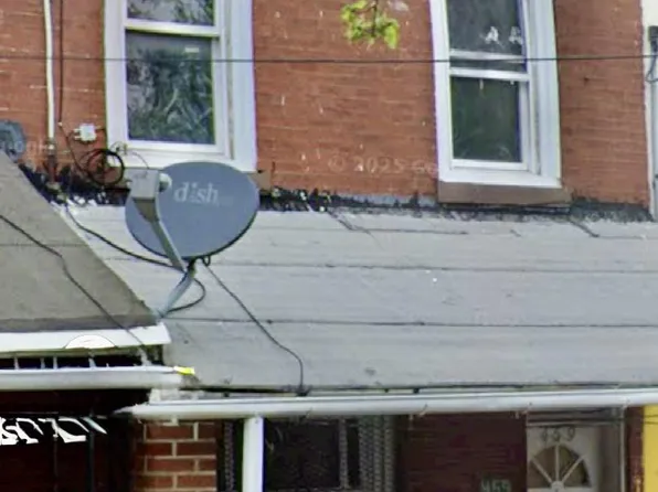 459 High St, Philadelphia, PA 19144