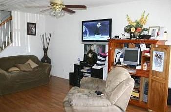 2nd image of 3308 Spy Tower Ct