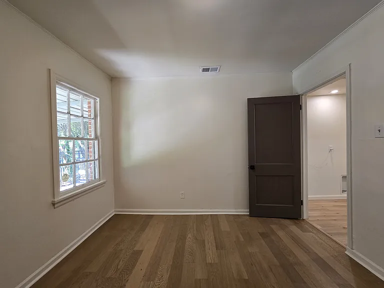 173 Dunn Ave — Photo 19