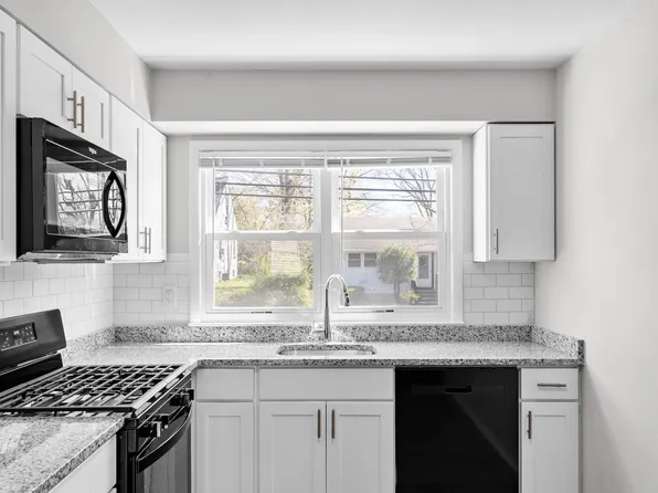 601-615 Benner St LLC, 601-615 Benner St #601, Highland Park, NJ 08904