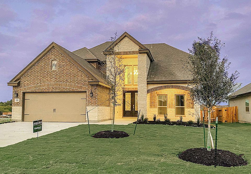 Elevation Image 0.