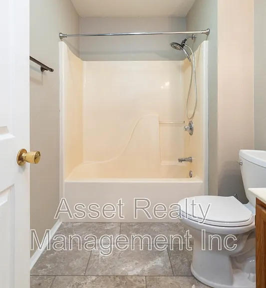 8613 Little Field Way #1 — Photo 8