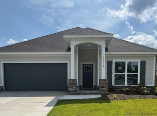 13918 Antler Hill Rd, Daphne, AL 36527