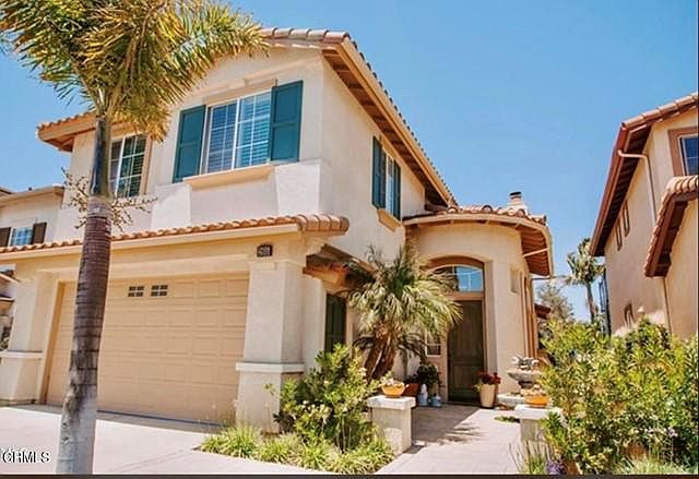 1st image of 2855 La Plata Dr