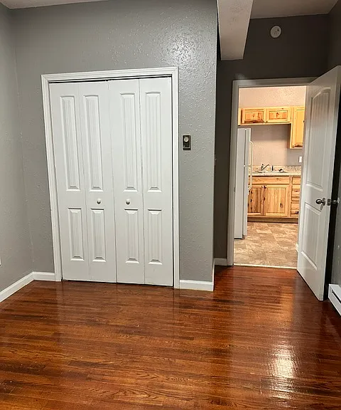 103 S Green St #2 — Photo 6