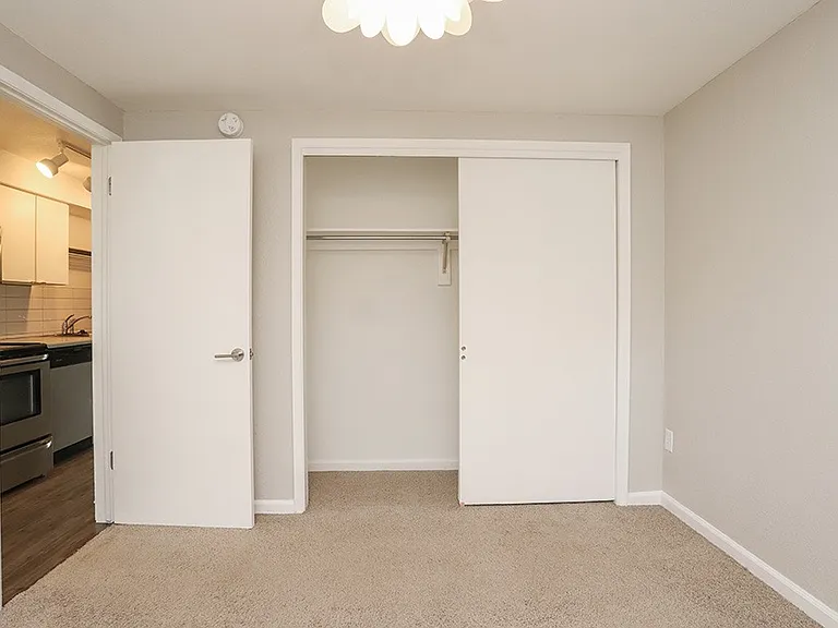 2441 S. York St. — Photo 24