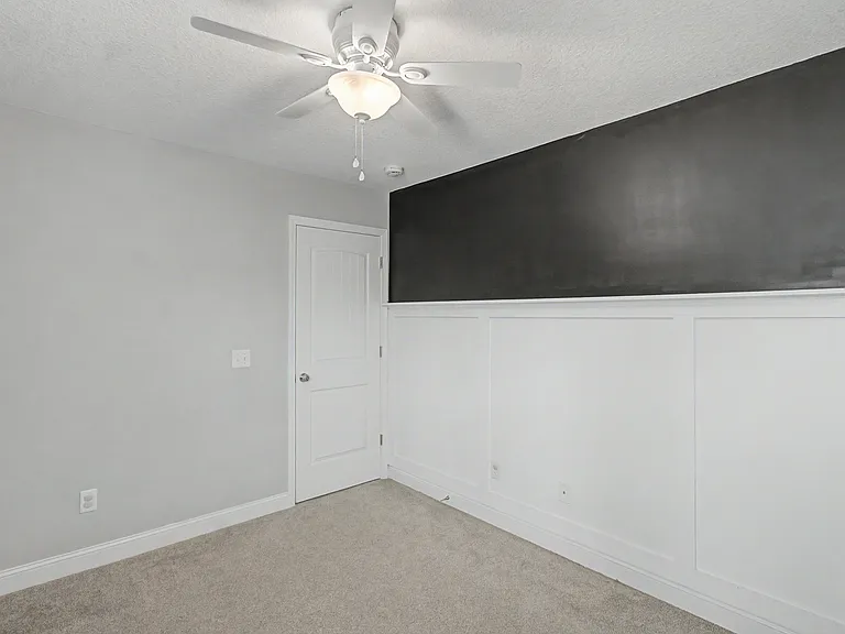245 Alcott Cir — Photo 25