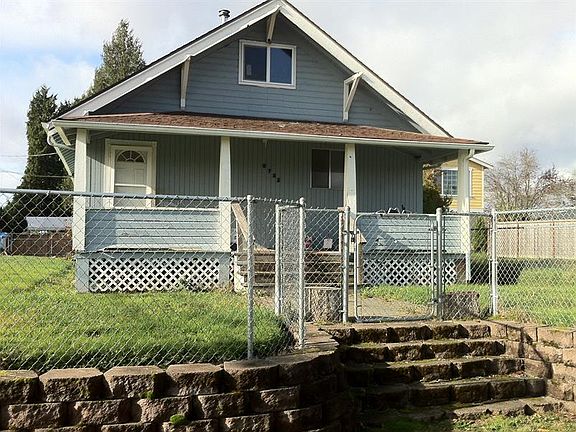 3rd image of 6732 Fawcett Ave