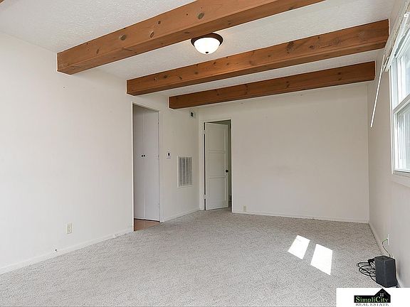 4th image of 4526 Randolph St