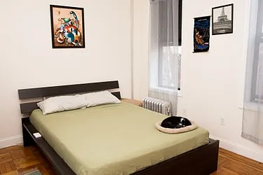 Rented by Mdays Realty