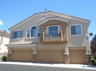 1559 Rusty Ridge Ln, Henderson, NV 89002
