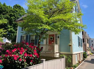 7 Botts Ct, Salem, MA 01970