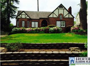 230 Poinciana Dr, Birmingham, AL 35209