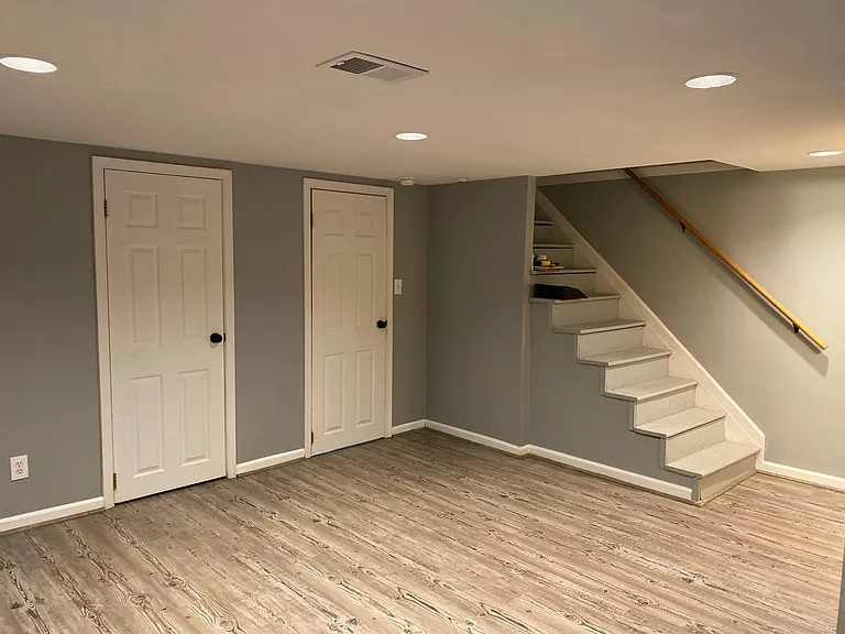 1769 Joan Ave — Photo 18