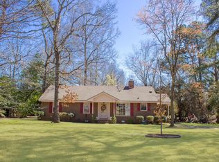 106 Lou Dr, Goldsboro, NC 27530