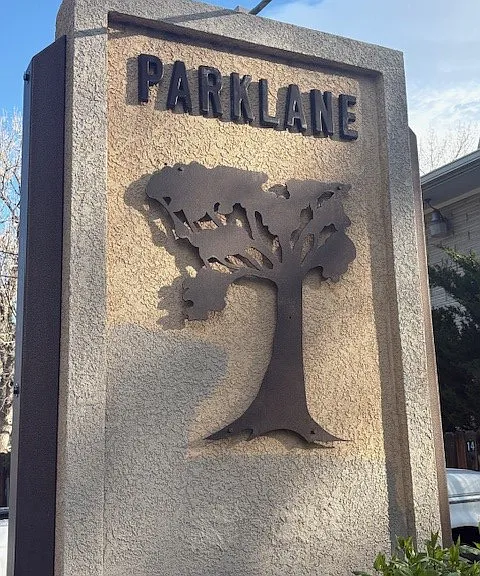 Park Lane Apartments — Photo 5