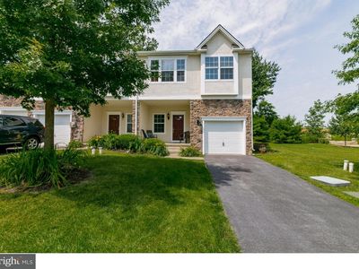 2796 Shelburne Rd, Downingtown, PA, 19335