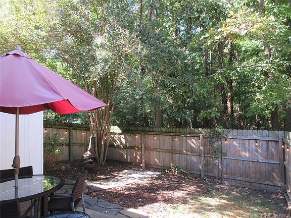 4th image of 211 Mannings Ln