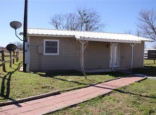 151 Huff Ln UNIT A, Elgin, TX 78621