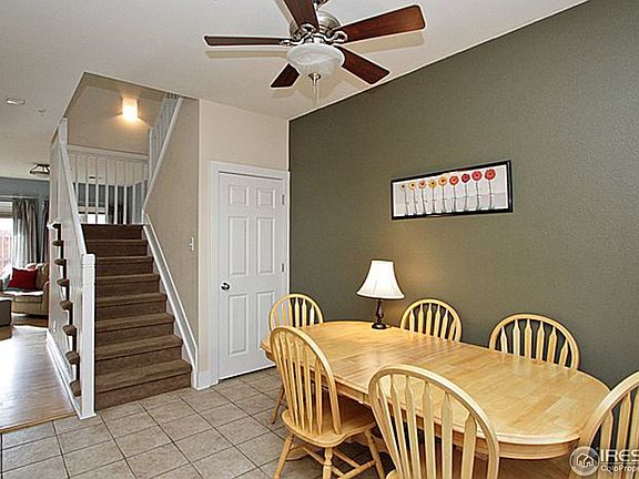 3rd image of 2800 E Aurora Ave #121