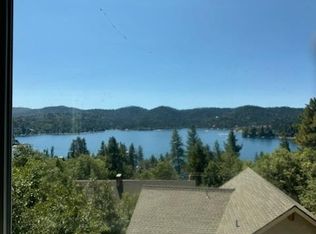 872 Wild Rose Cir, Lake Arrowhead, CA 92352