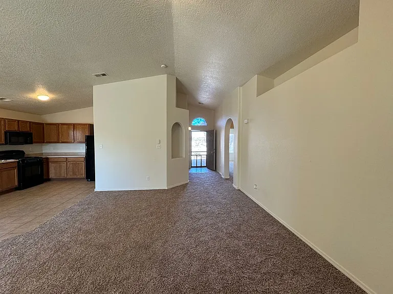 981 Purple Aster Ave SW — Photo 2