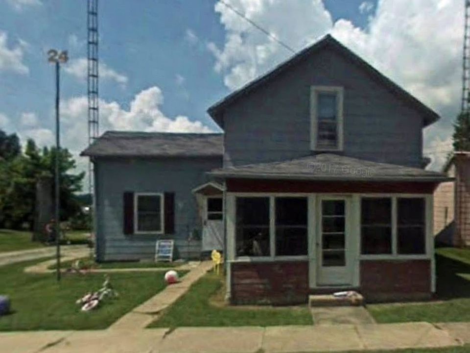 1st image of 163 N Main St