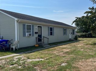 7 Norfolk Ct, Groton, CT 06340