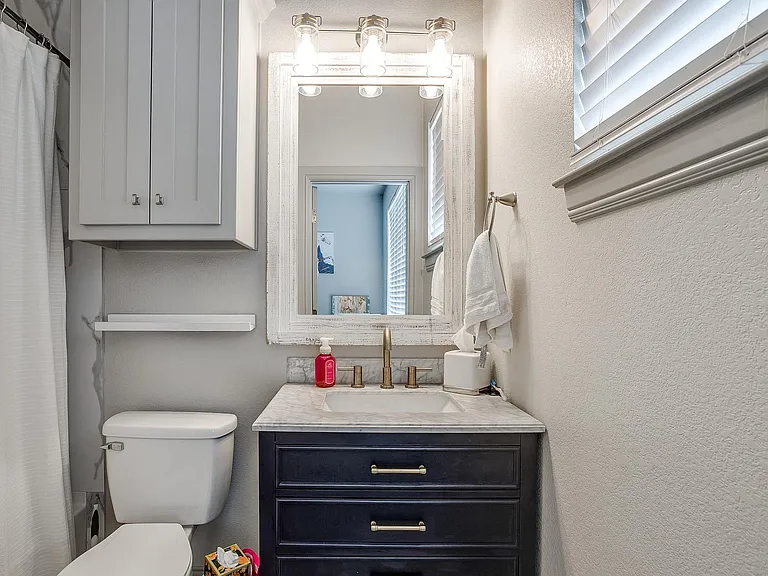 2537 McCart Ave #2537 — Photo 41
