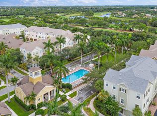 110 Sea Plum Dr APT 104, Jupiter, FL 33458