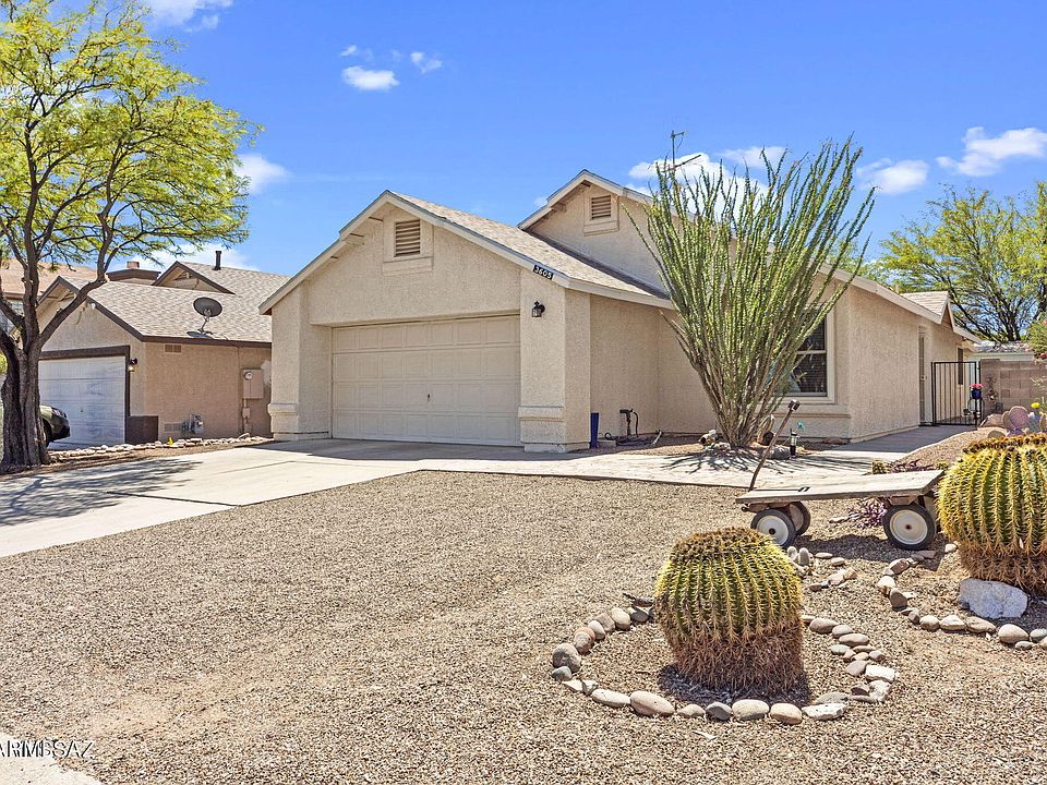 1st image of 3605 W AVENIDA DEL MAR --
